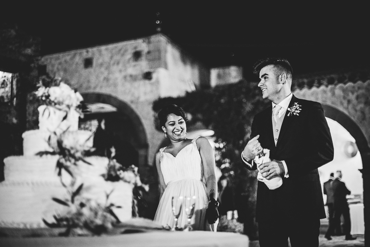 228__Meghna♥Michele_Silvia Taddei Sardinia Destination Wedding 142.jpg